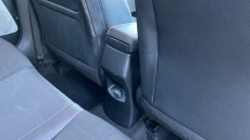 Kia Stonic 1.6 CRDi 3 5dr Diesel Estate